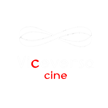 Viceversa Cine logo