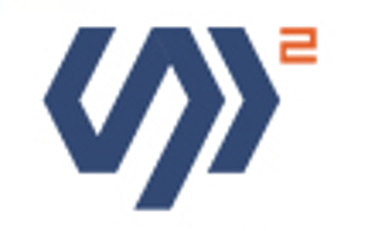 Progressive Programming logo