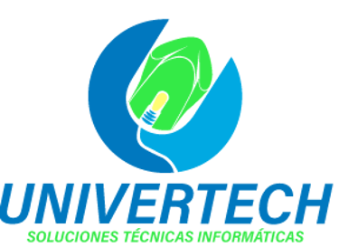 Univertech S.A. logo