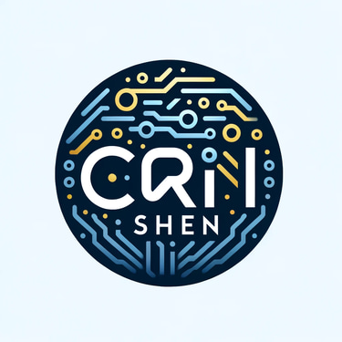 Data Science and AI Leader Sharing Insights, Stories, and Tech Talks logo