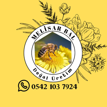 Melisarbal logo