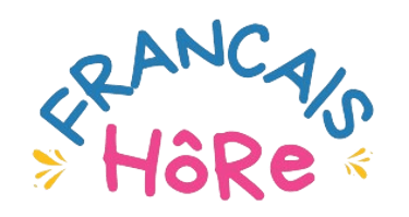 Frenchhore logo