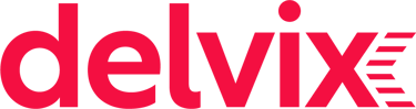 DELVIX logo