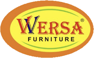 WERSA logo