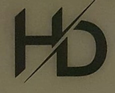 الافاق للمقاولات العامة logo