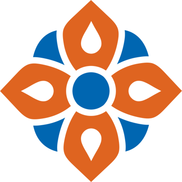Quinta San Miguel logo