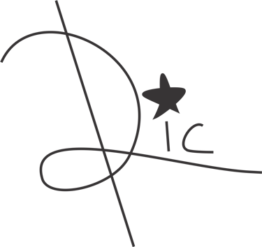 Brazilian Voice Actor logo