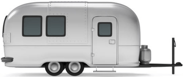 Matt's Mobile RV Repair logo