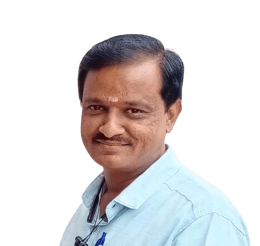 RECRUITMENT OF INSURANCE ADVISOR logo