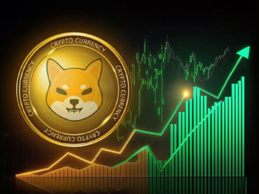 shibcoinonly logo