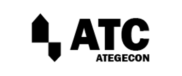 Ategecon logo