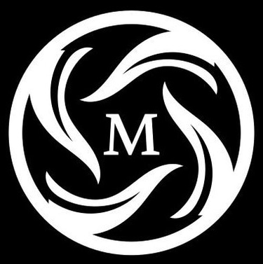 Pest Control and Cleaning Services logo