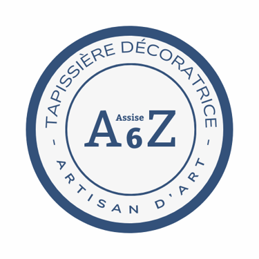 ATELIER A6Z-Assise logo