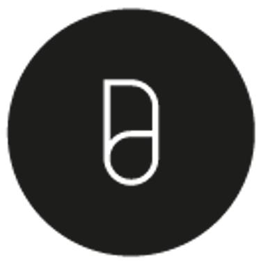 Anthony Delaverdac logo