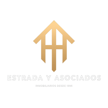 Estrada y Asociados logo