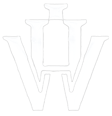 GinTony logo