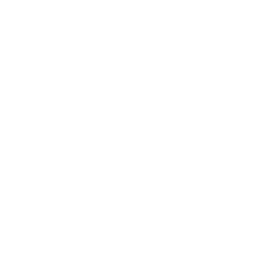 Groove Gala Events  logo