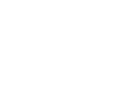 Groove Gala Events  logo