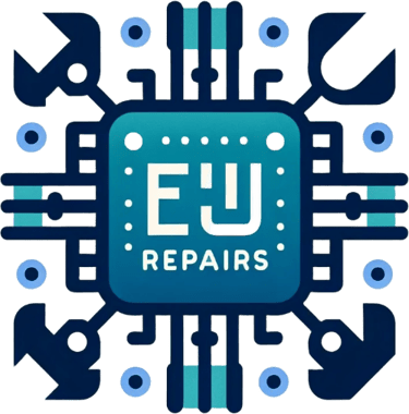 Problem With Ecu Ltd logo