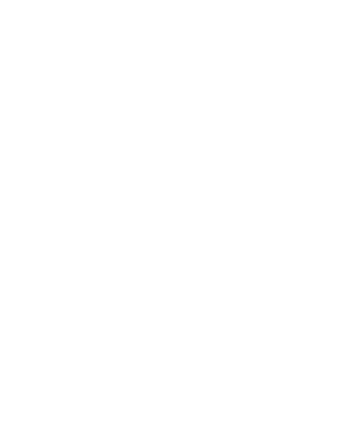BlakMagik Mediq logo