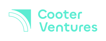 Cooter Ventures logo