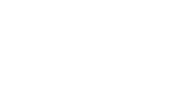 Confix Corretora de Seguros logo