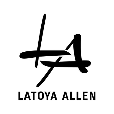 Bags logo