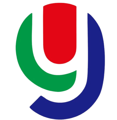 BUMDESA GATI YEKTI NGABLAK, CLUWAK, PATI logo