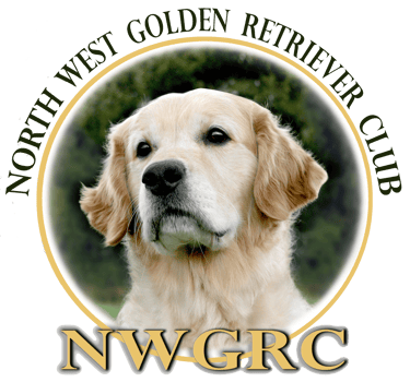 NWGRC logo