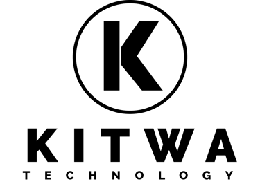 Kitwa Technology logo