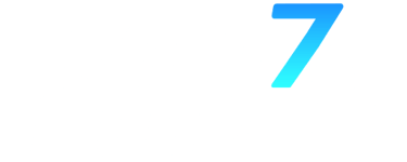 METAFORCE7 logo