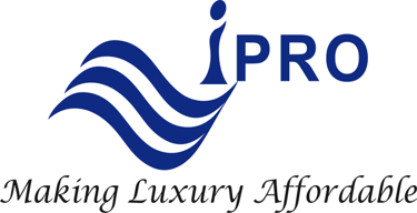 iPRO logo