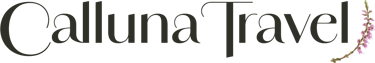 Calluna Travel logo