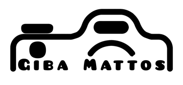 Visões do Bem logo
