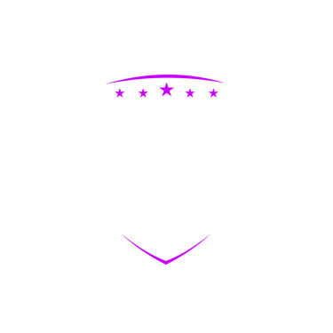 vossauto logo