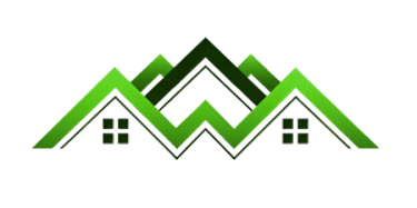 Best Painters in Live Oak. logo