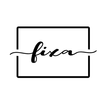 Fixa Ambientes Planejados logo