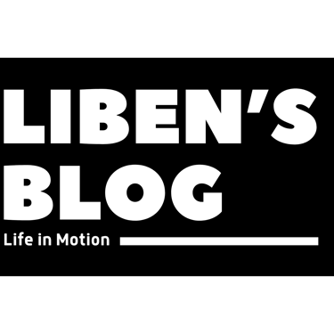 Libenthung's Horizon logo