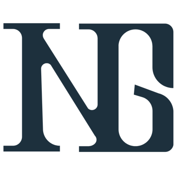 Advogada de Família Nycole Gross logo