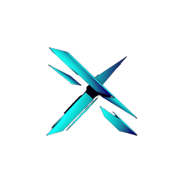 ImagineXperience logo