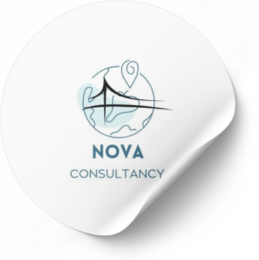 Nova Consultancy logo