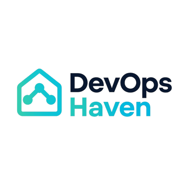 DevOps Haven logo