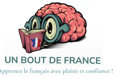 Un Bout de France logo