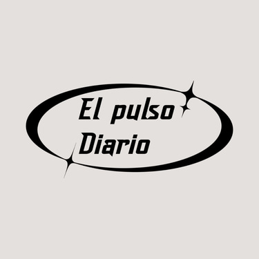 El Pulso Diario logo