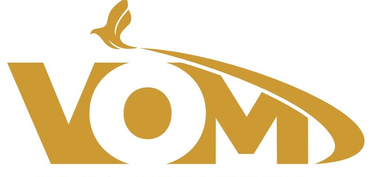 Verah Orhobor Ministries Global logo
