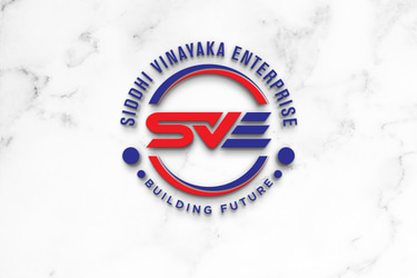 Siddhi Vinayaka Enterprise logo