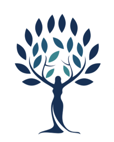 Oakwood Physiotherapy and  Rehabilitation Services logo