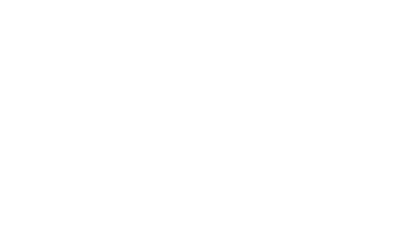 Mini Soccer Super League logo