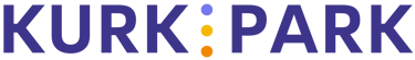 KURK PARK logo