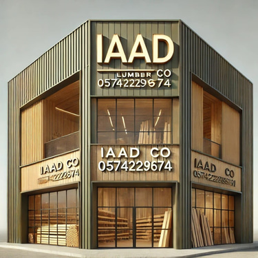 شعلة الغضى logo